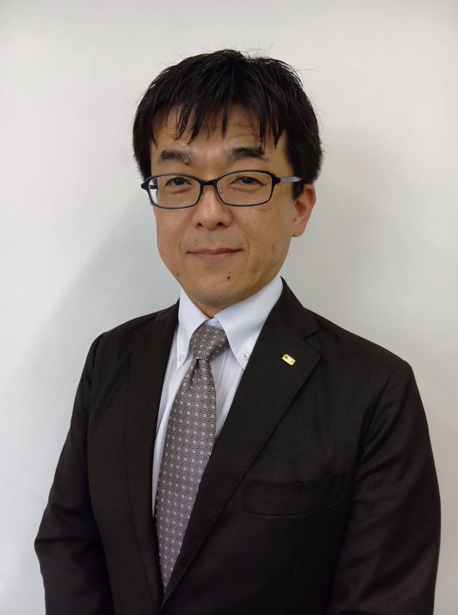 村瀬圭亮